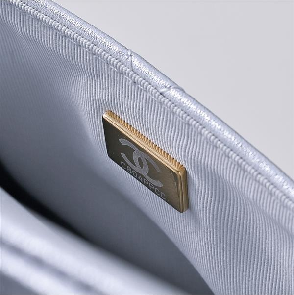 2026127213720966 800